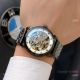 Best Copy Vacheron Constantin Geneve Skeleton 2-Tone Rose Gold Watch (3)_th.jpg
